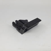 Samsung Refrigerator & Freezer Hinges DA97-12992B