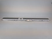 Frigidaire Refrigerator & Freezer Trim Pieces 241778811