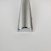 Hisense Refrigerator & Freezer Handles K1976748