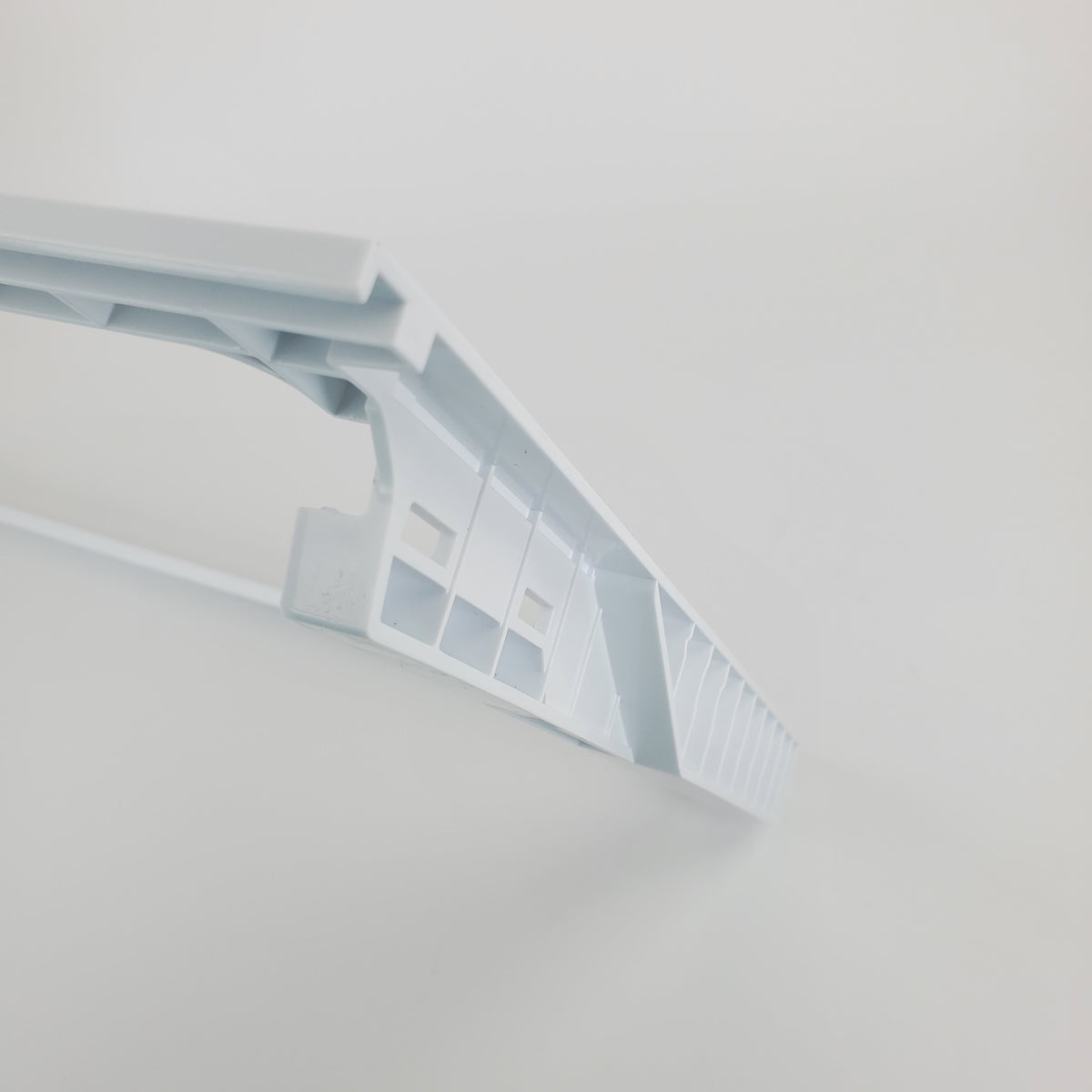 Electrolux Refrigerator & Freezer Misc. Parts 5304524136