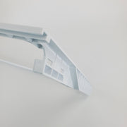 Electrolux Refrigerator & Freezer Misc. Parts 5304524136