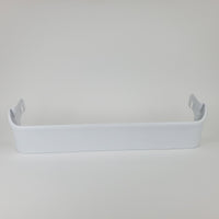 Frigidaire Refrigerator & Freezer Door Bins 240337901