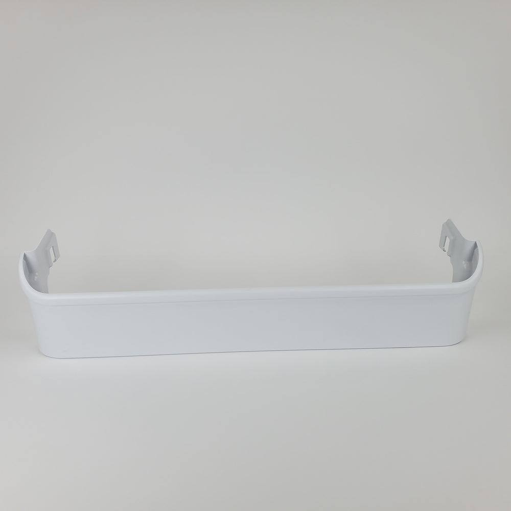 Frigidaire Refrigerator & Freezer Door Bins 240337901
