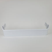 Frigidaire Refrigerator & Freezer Door Bins 240337901
