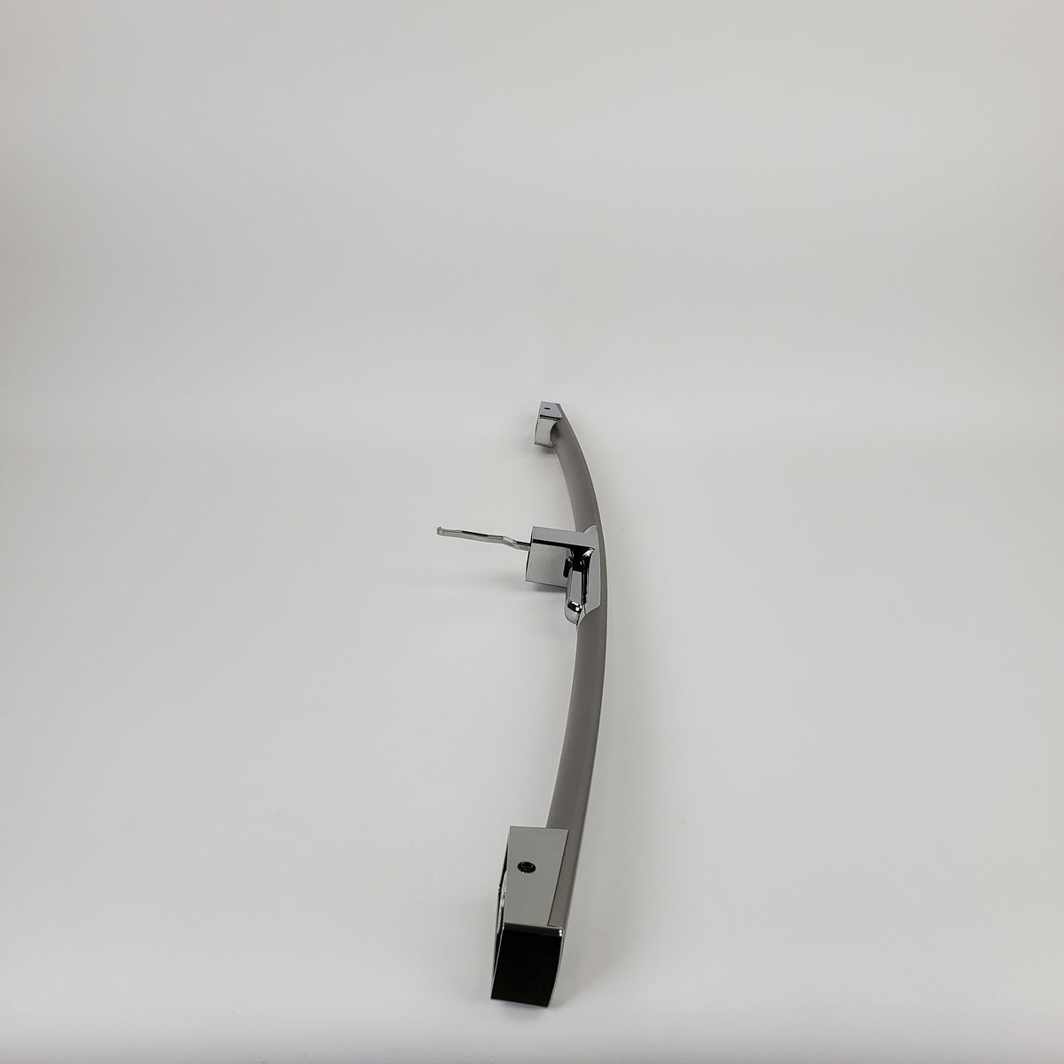 GE Refrigerator & Freezer Handles WR12X31640