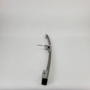 GE Refrigerator & Freezer Handles WR12X31640