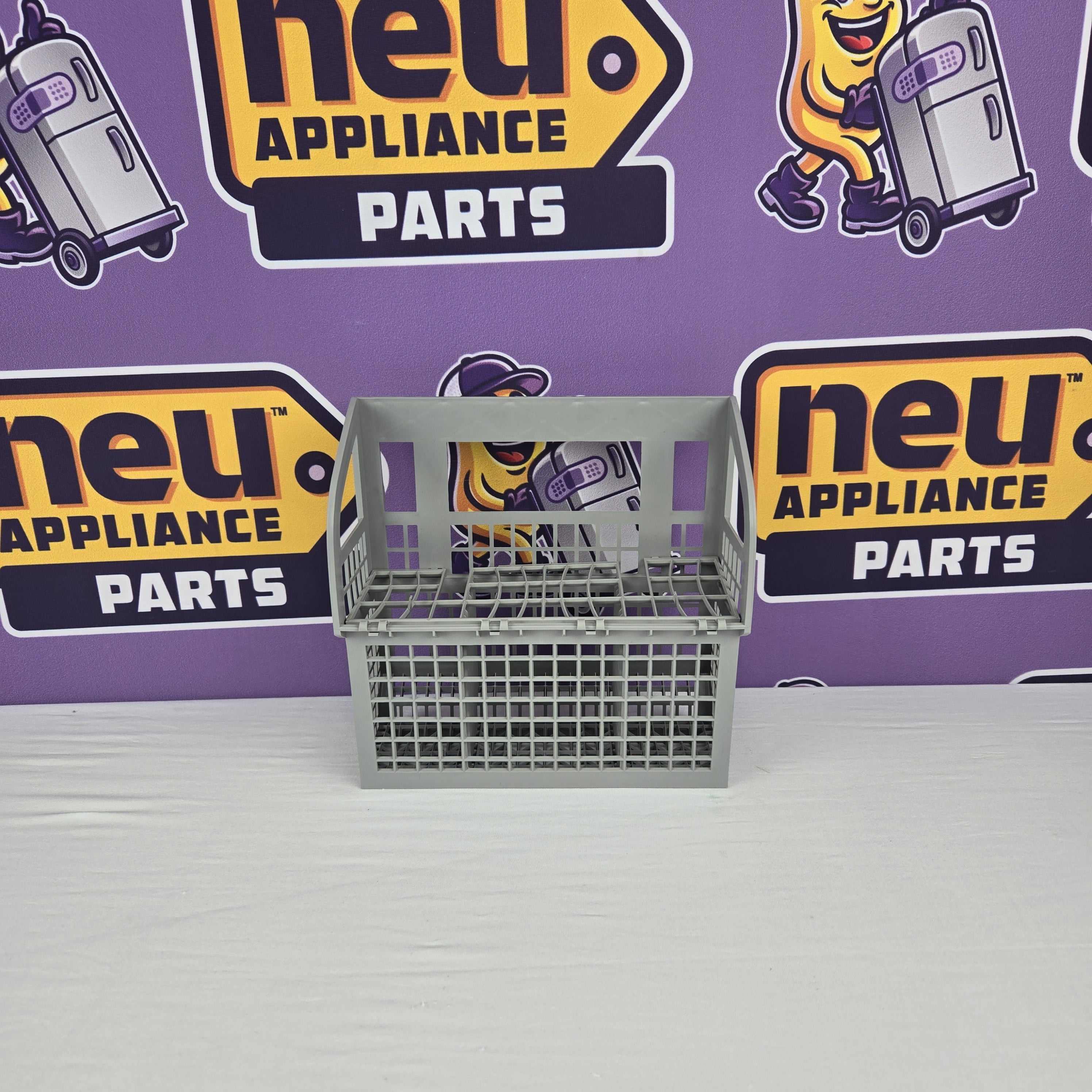 Bosch Dishwasher Silverware Baskets 00675794