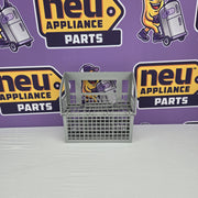 Bosch Dishwasher Silverware Baskets 00675794