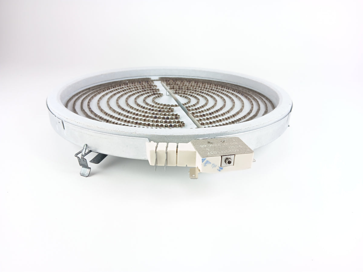 Whirlpool Range Misc. Parts W11735737