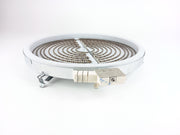 Whirlpool Range Misc. Parts W11735737
