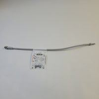 Electrolux Refrigerator & Freezer Water Lines 5304532655