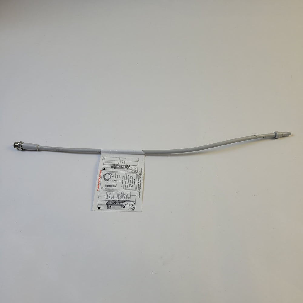 Electrolux Refrigerator & Freezer Water Lines 5304532655