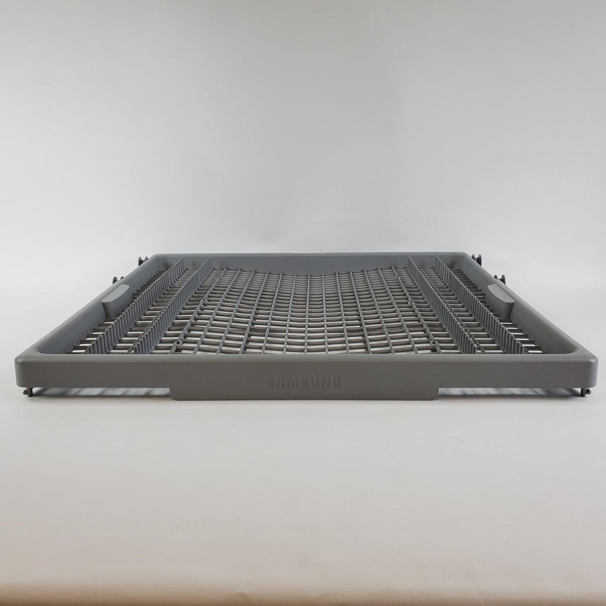 Samsung Dishwasher Racks DD82-01600A