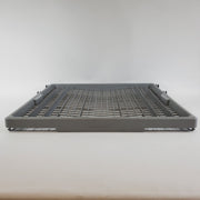 Samsung Dishwasher Racks DD82-01600A