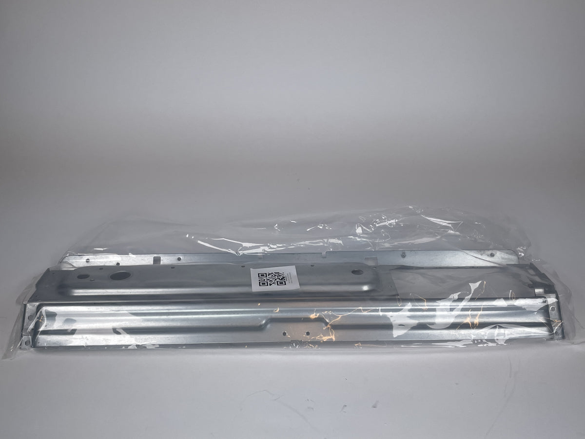 GE Washer Brackets WH13X29643