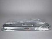 GE Washer Brackets WH13X29643