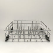 Whirlpool Dishwasher Racks W10525641