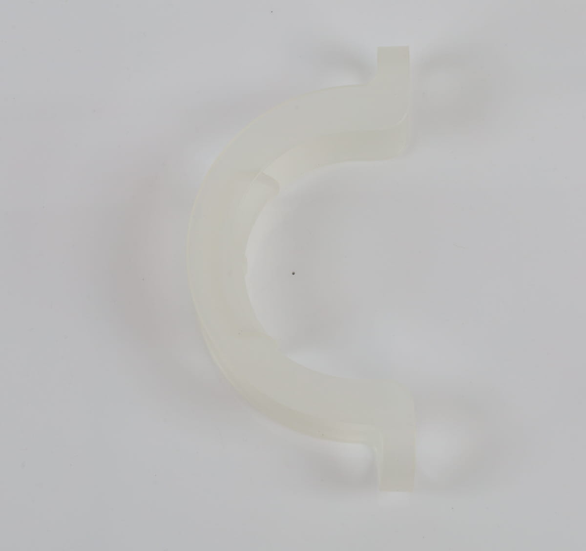 Midea Washer Misc. Parts WP8577378