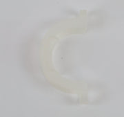 Midea Washer Misc. Parts WP8577378