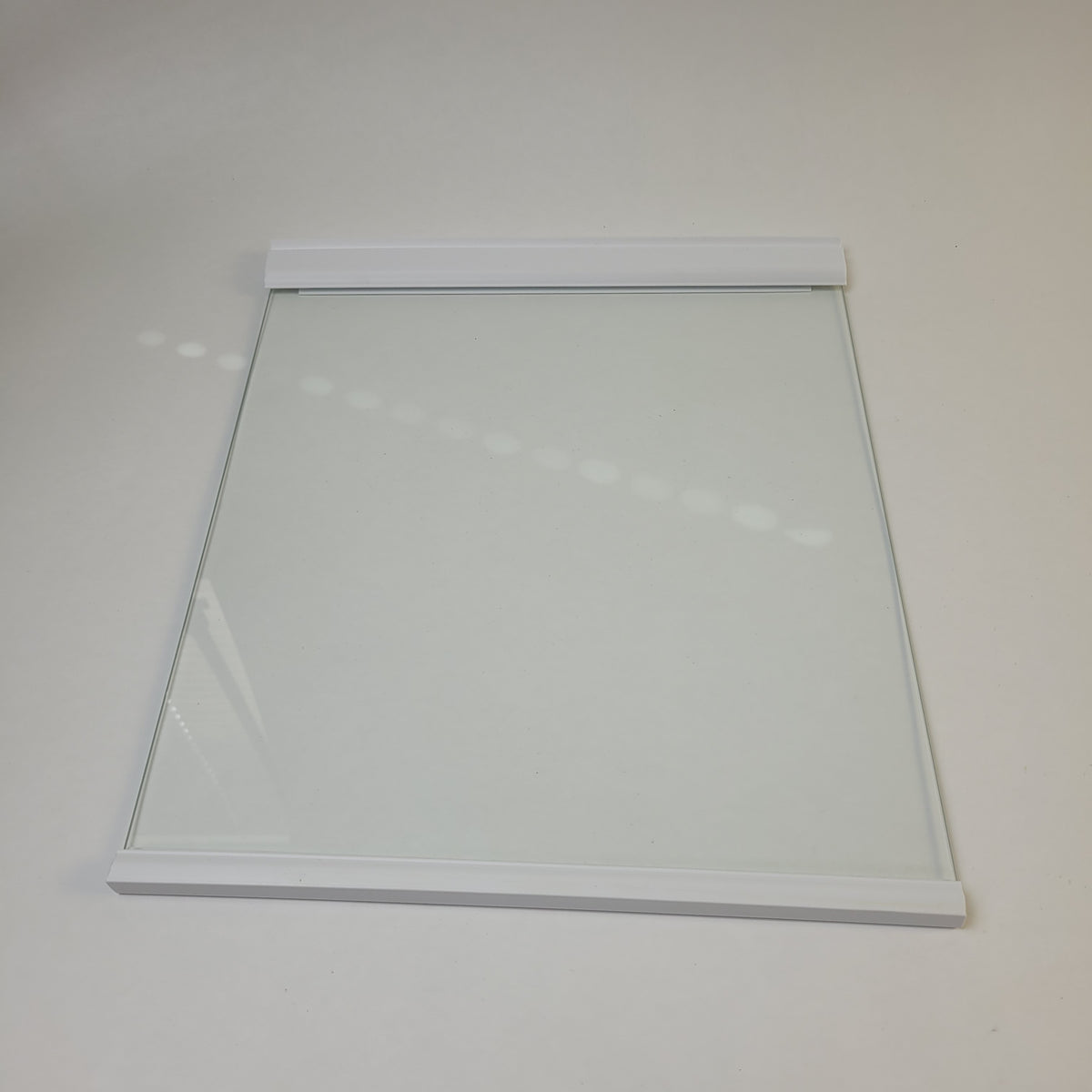 Electrolux Refrigerator & Freezer Shelves 240443358