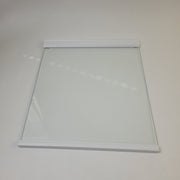 Electrolux Refrigerator & Freezer Shelves 240443358