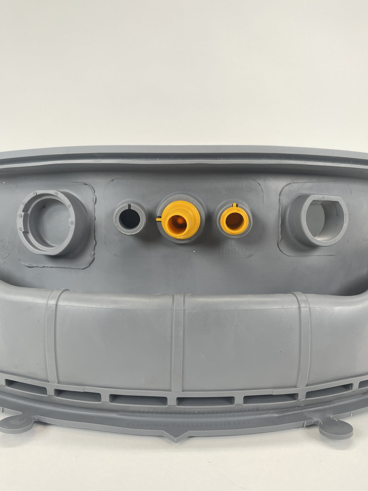 LG Washer Gasket MDS66290824
