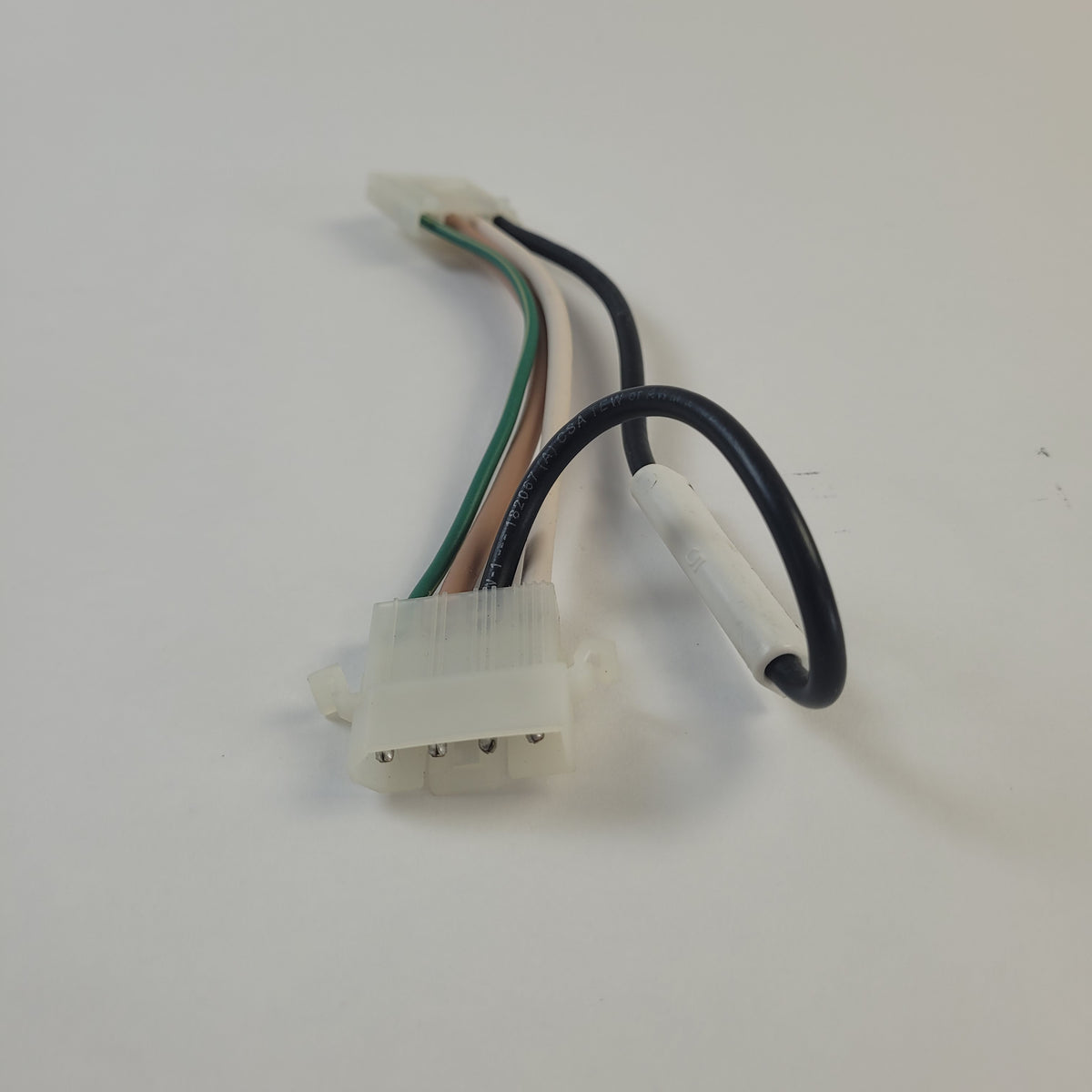 Whirlpool Refrigerator & Freezer Wiring Harnesses WPW10309401
