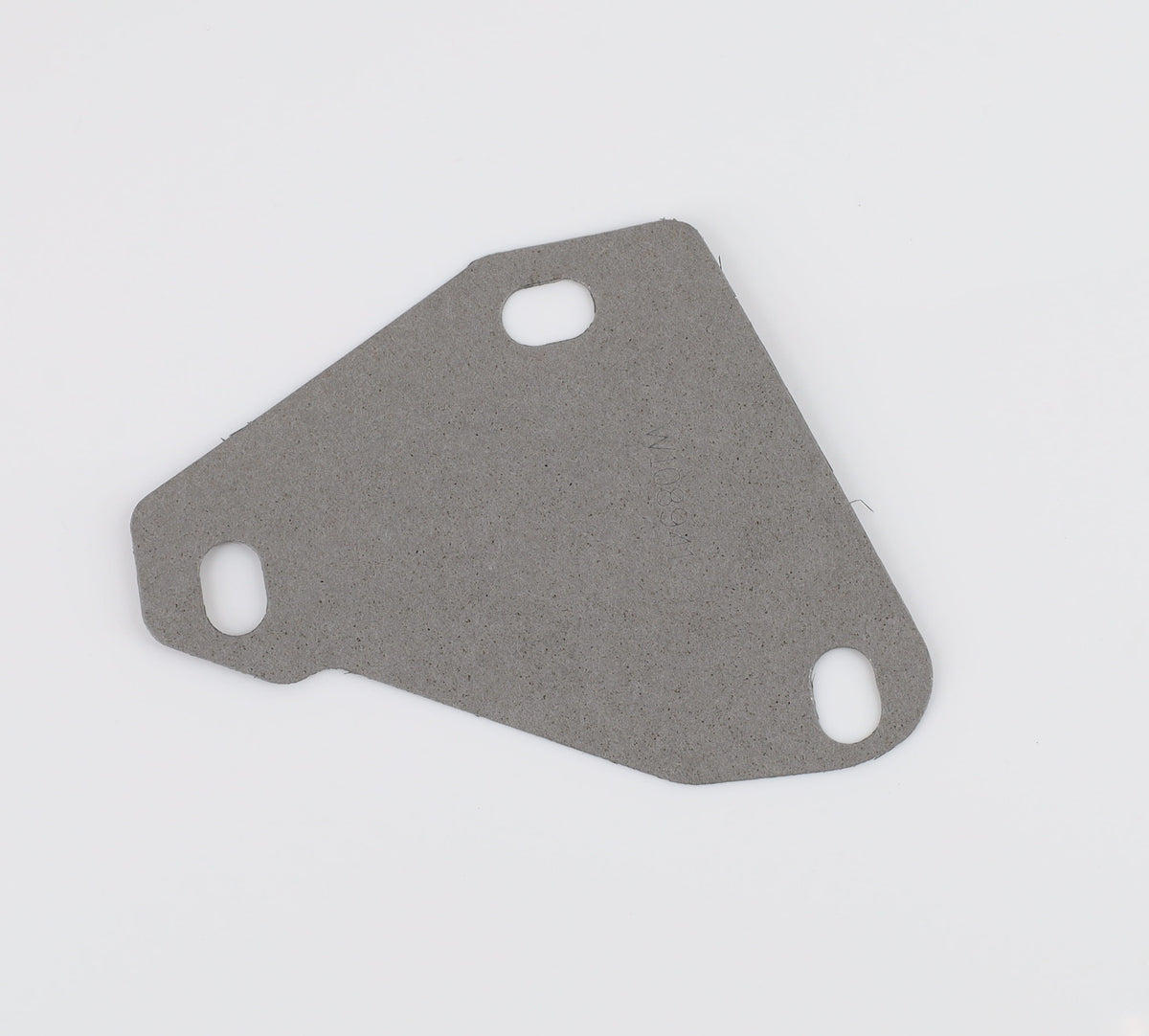 Maytag Washer Misc. Parts W10894129