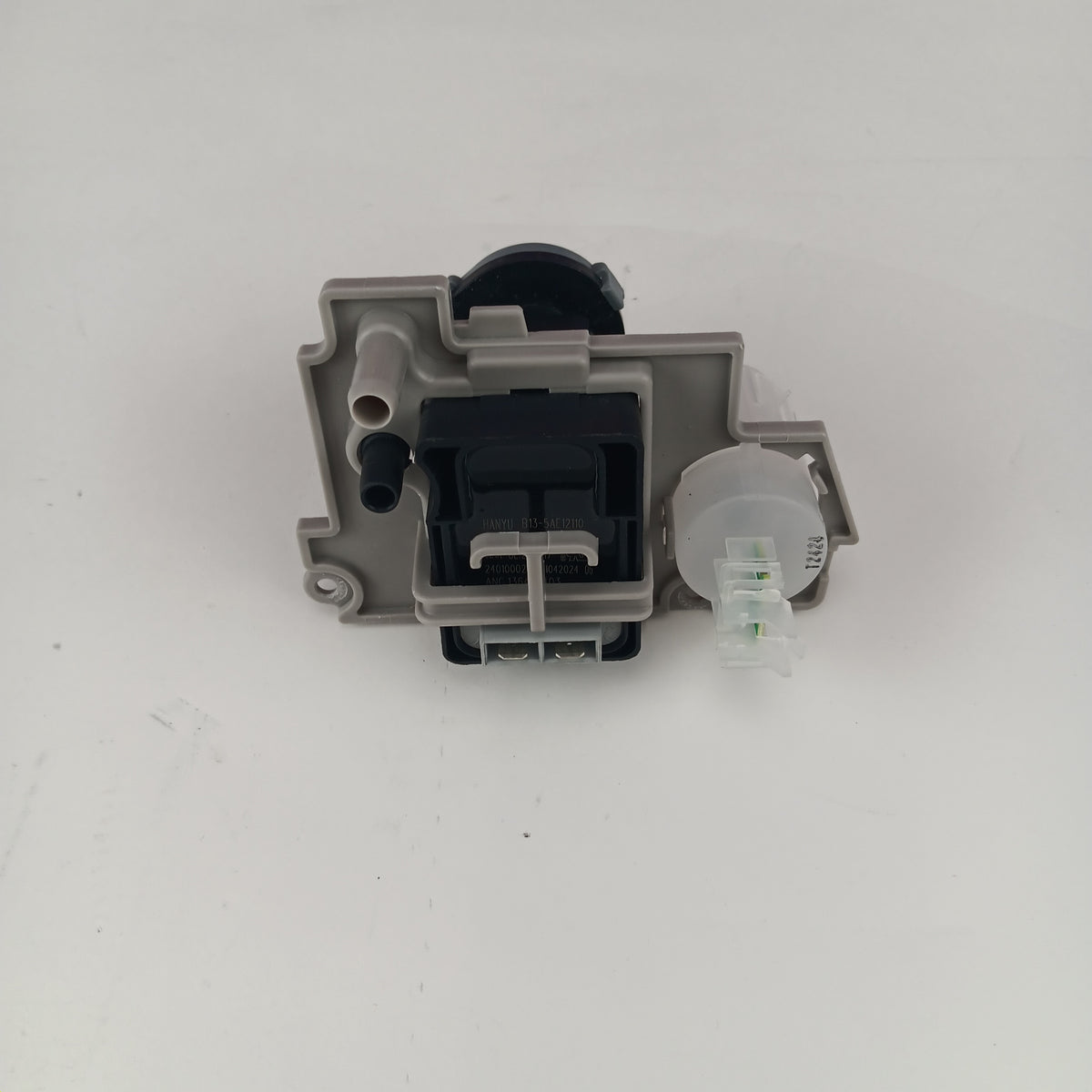 Electrolux Dryer Motors 136402403