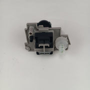 Electrolux Dryer Motors 136402403