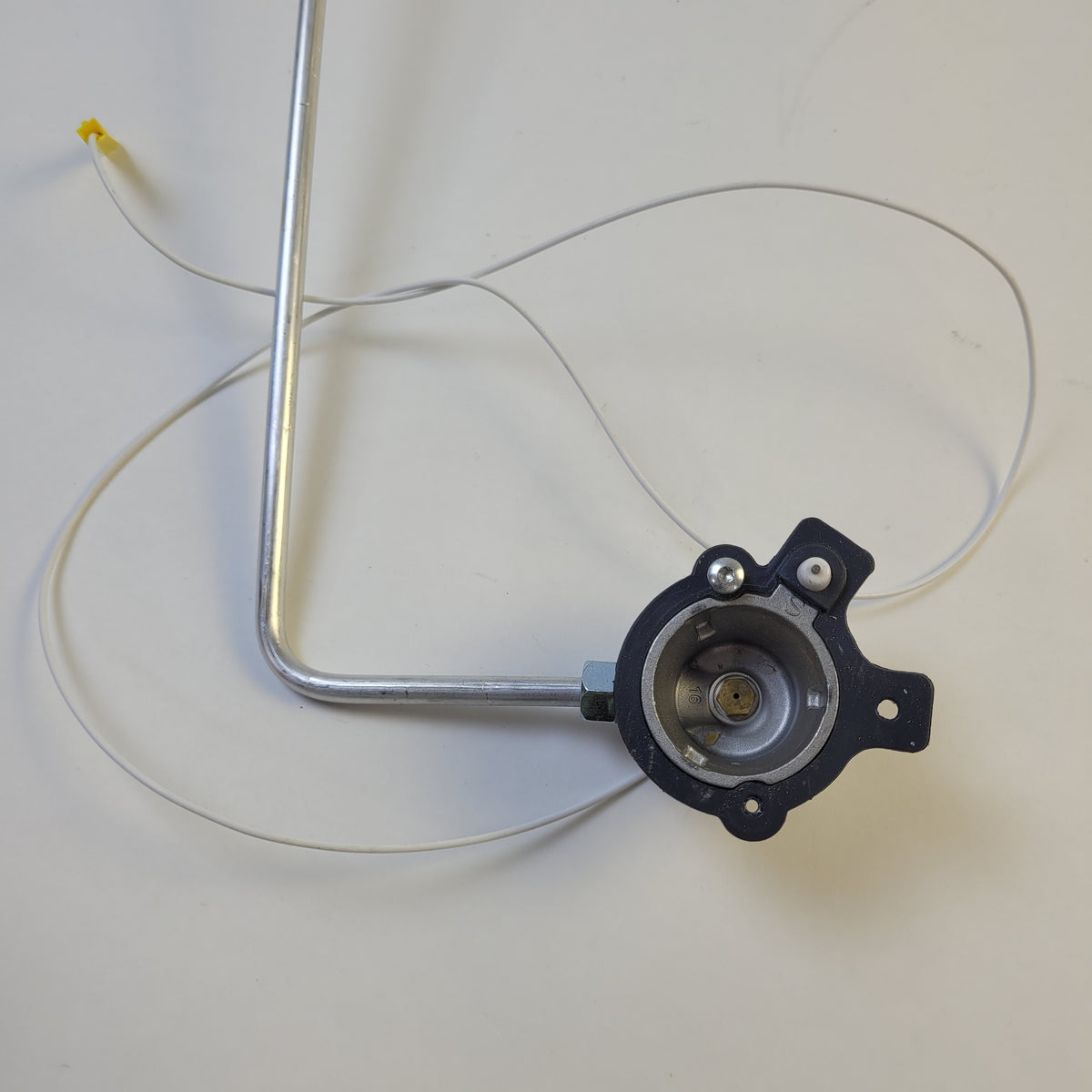 Electrolux Range Ignitors 5304536244
