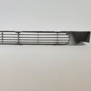 Frigidaire Refrigerator & Freezer Grilles / Kickplates 240324409