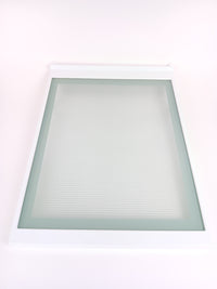 LG Refrigerator & Freezer Covers ACQ76211725