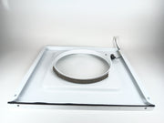 Whirlpool Dryer Misc. Parts 285314