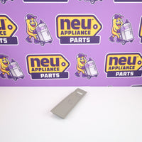 LG Refrigerator & Freezer Covers ACQ30449605