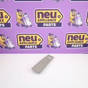 LG Refrigerator & Freezer Covers ACQ30449605