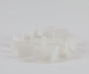 Whirlpool Refrigerator & Freezer Misc. Parts WPW10123444K