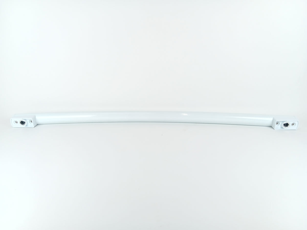 GE Refrigerator & Freezer Handles WR12X27215