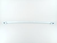 GE Refrigerator & Freezer Handles WR12X27215