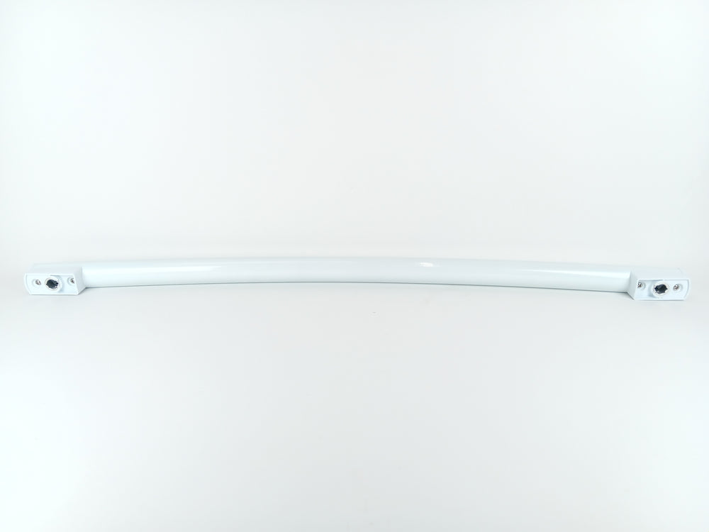 GE Refrigerator & Freezer Handles WR12X27215
