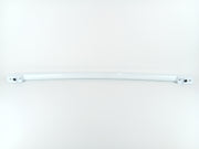 GE Refrigerator & Freezer Handles WR12X27215