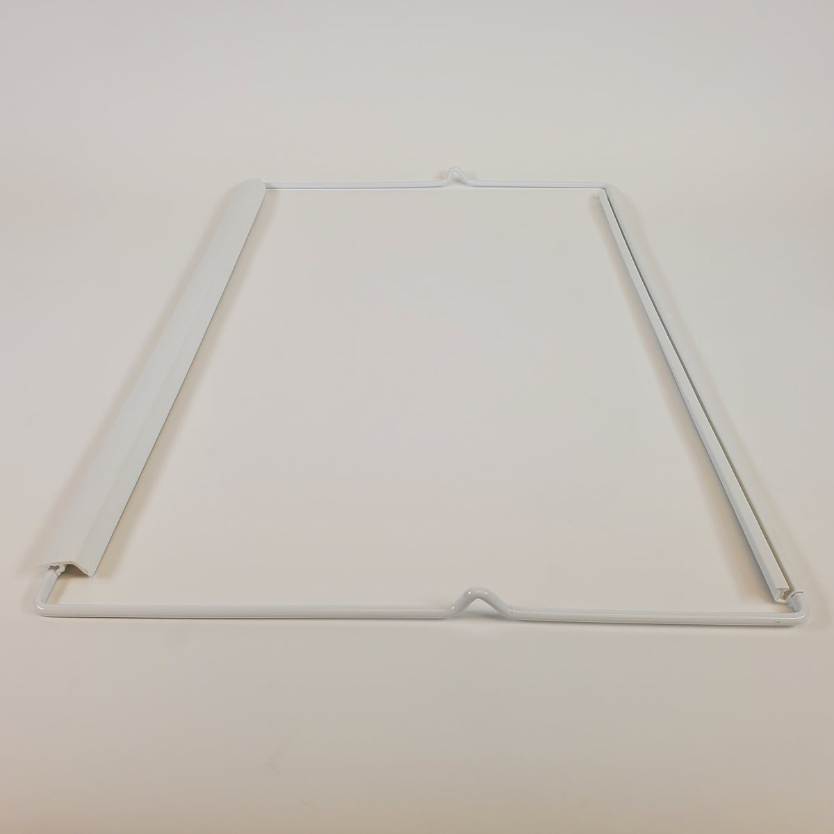 Frigidaire Refrigerator & Freezer Shelves 240372410