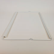 Frigidaire Refrigerator & Freezer Shelves 240372410
