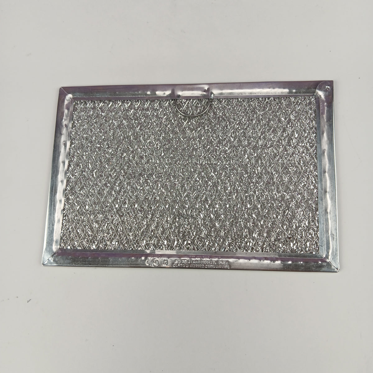 Electrolux Microwave Filters 5304517871