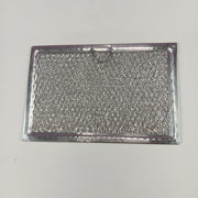 Electrolux Microwave Filters 5304517871
