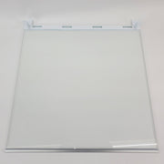 LG AHT73493834 Refrigerator & Freezer Shelves