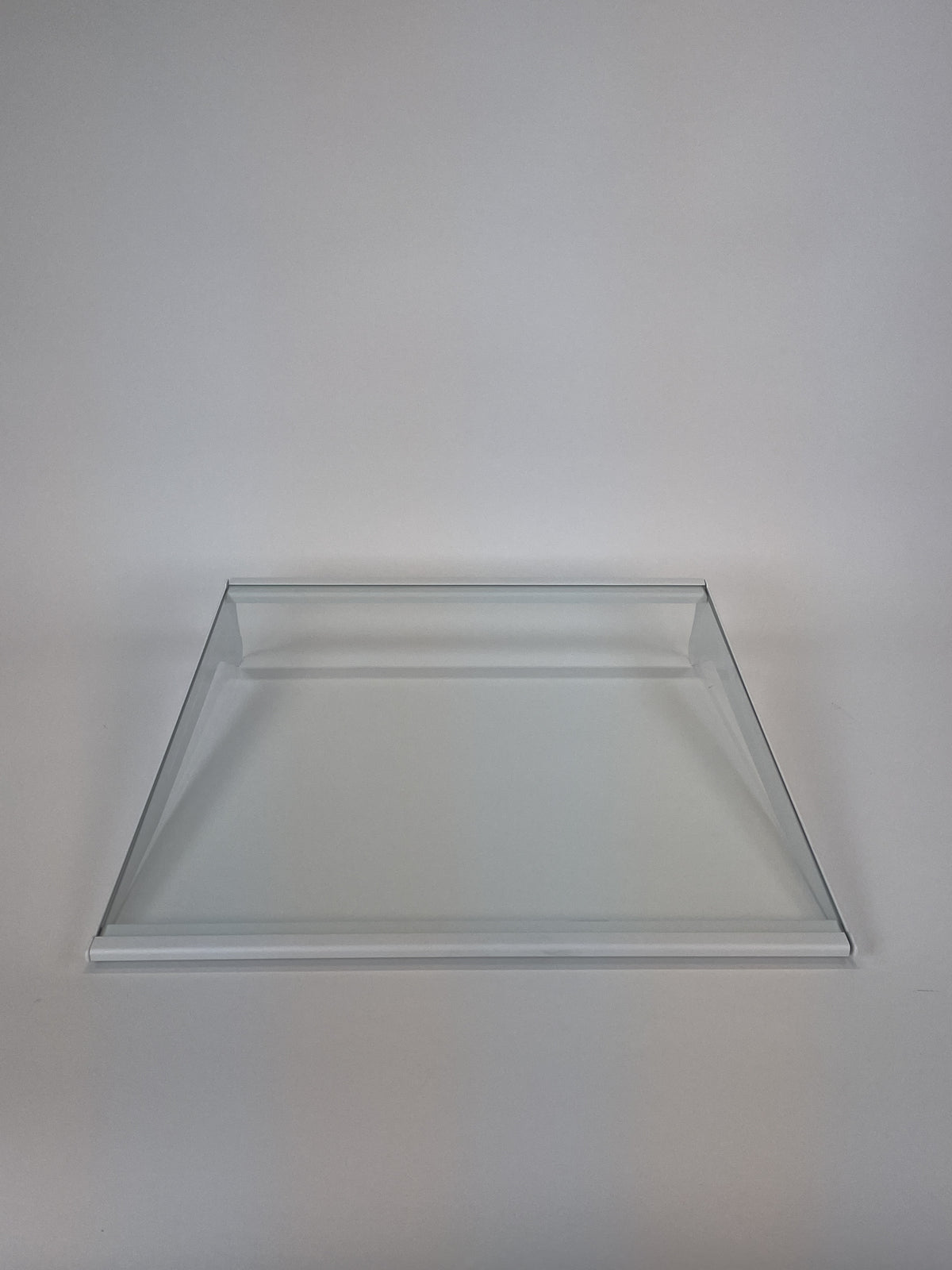 Electrolux Refrigerator & Freezer Shelves 5304511775