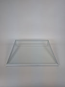 Electrolux Refrigerator & Freezer Shelves 5304511775