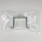 Whirlpool Dryer Brackets 3389888