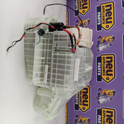 GE Washer Heaters WE03X36780